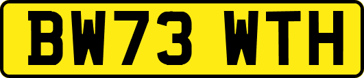 BW73WTH