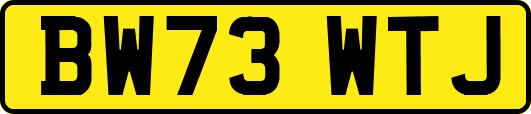 BW73WTJ