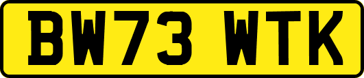 BW73WTK