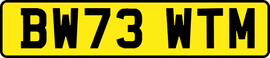 BW73WTM