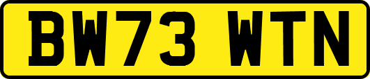 BW73WTN