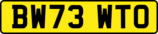 BW73WTO