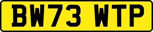 BW73WTP