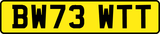 BW73WTT