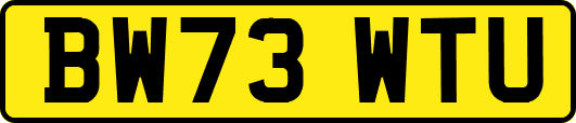 BW73WTU