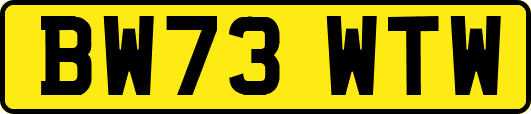 BW73WTW