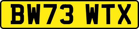 BW73WTX