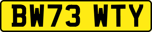 BW73WTY