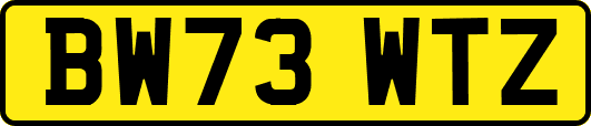 BW73WTZ