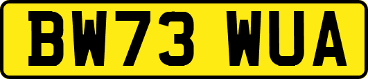 BW73WUA