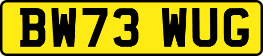 BW73WUG