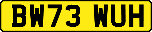 BW73WUH