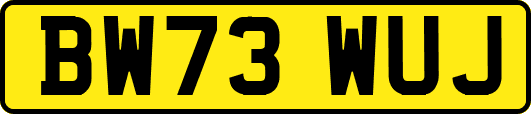 BW73WUJ