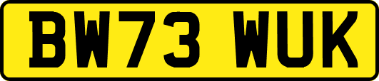 BW73WUK