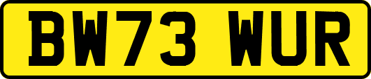 BW73WUR