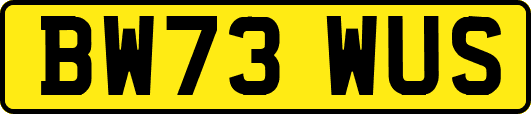 BW73WUS