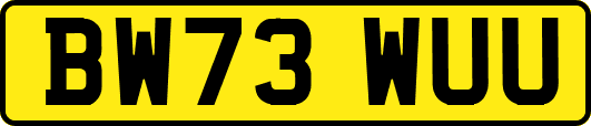 BW73WUU