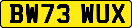 BW73WUX