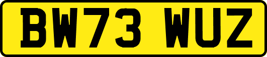 BW73WUZ