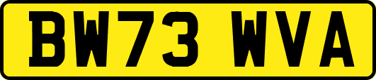 BW73WVA