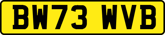 BW73WVB