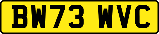 BW73WVC