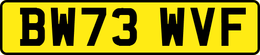 BW73WVF