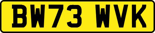 BW73WVK