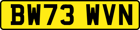 BW73WVN