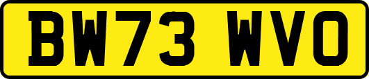 BW73WVO