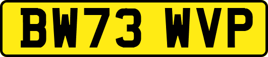 BW73WVP