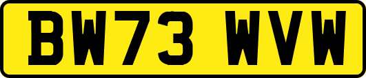 BW73WVW