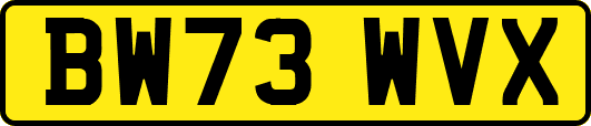 BW73WVX