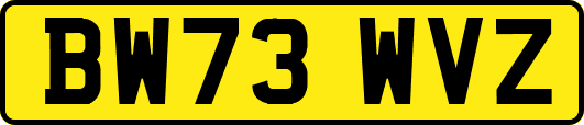 BW73WVZ