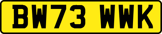 BW73WWK