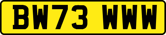BW73WWW