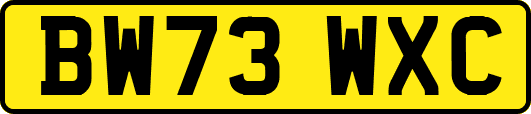 BW73WXC