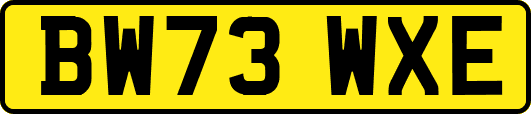 BW73WXE