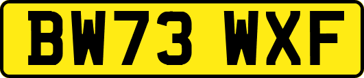 BW73WXF