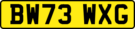 BW73WXG