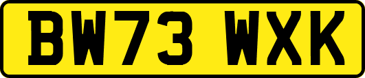 BW73WXK