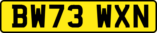 BW73WXN
