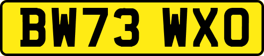 BW73WXO