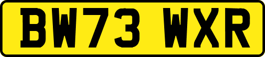 BW73WXR