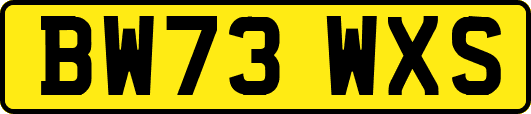 BW73WXS