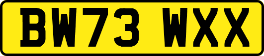 BW73WXX