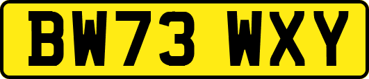 BW73WXY