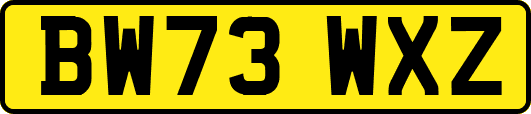 BW73WXZ