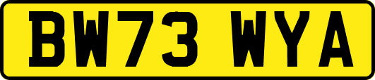 BW73WYA