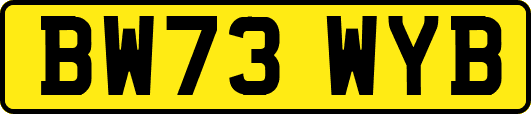 BW73WYB